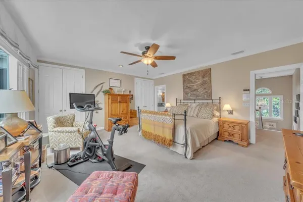$1,500,000 | 6212 Bayshore Boulevard, Unit K, Tampa, FL 33611