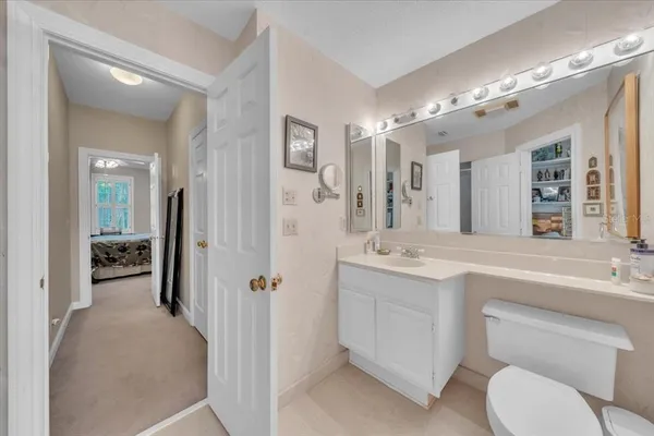 $1,500,000 | 6212 Bayshore Boulevard, Unit K, Tampa, FL 33611