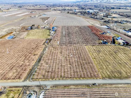 $289,950 | 2605 Nelson Road, Yakima, WA 98903