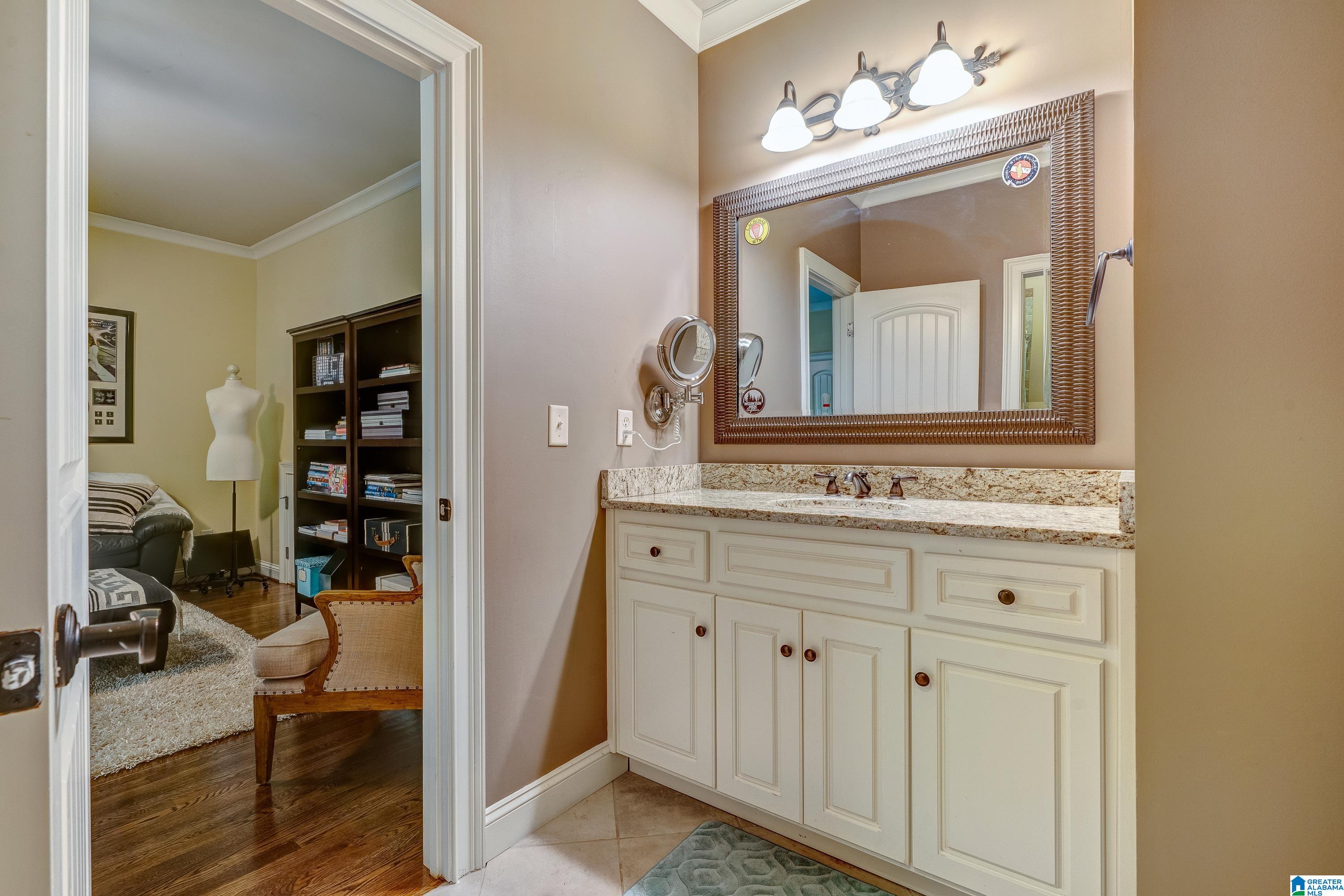 80 Foxfire Circle Pelham, AL 35124 - Photo 52 of 80