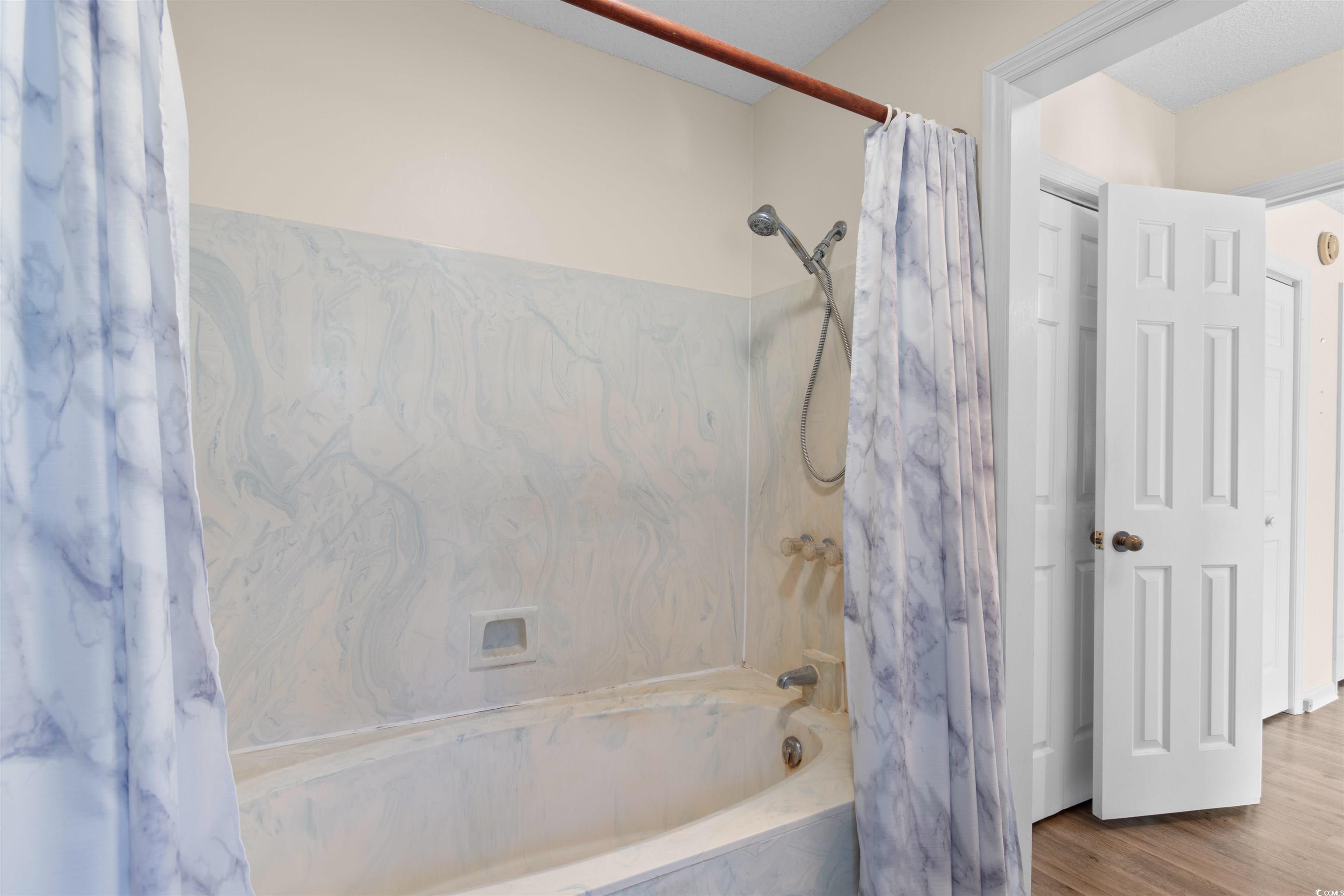 1754 Calvin Hardee Road Georgetown, SC 29440 - Photo 24 of 37 Gallery Image 24