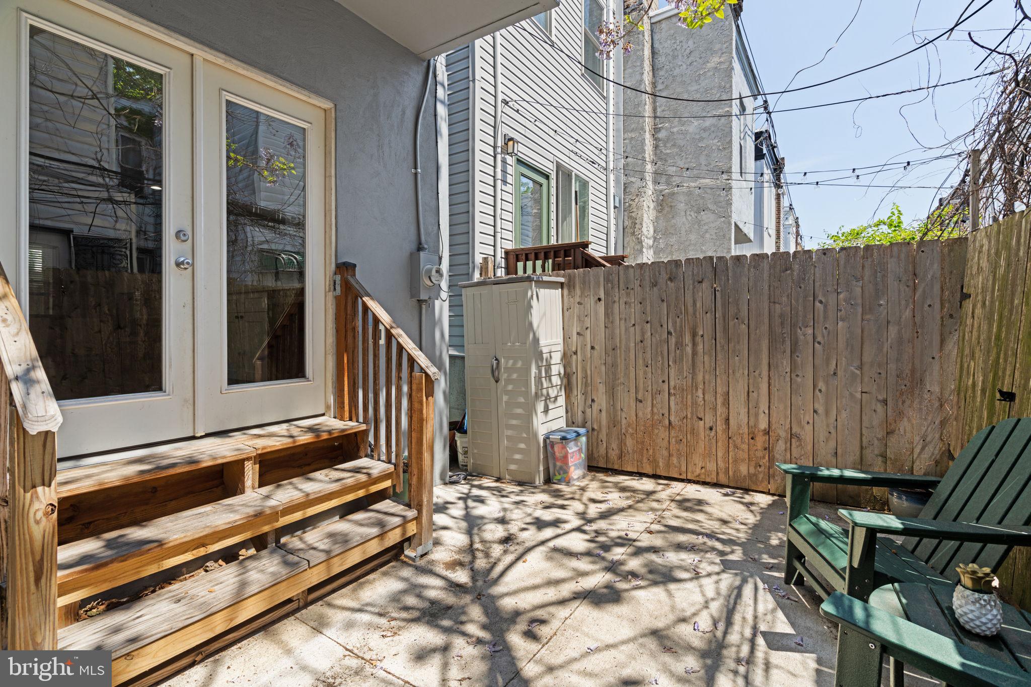 2934 Nicholas Street Philadelphia, PA 19121 - Photo 13 of 33