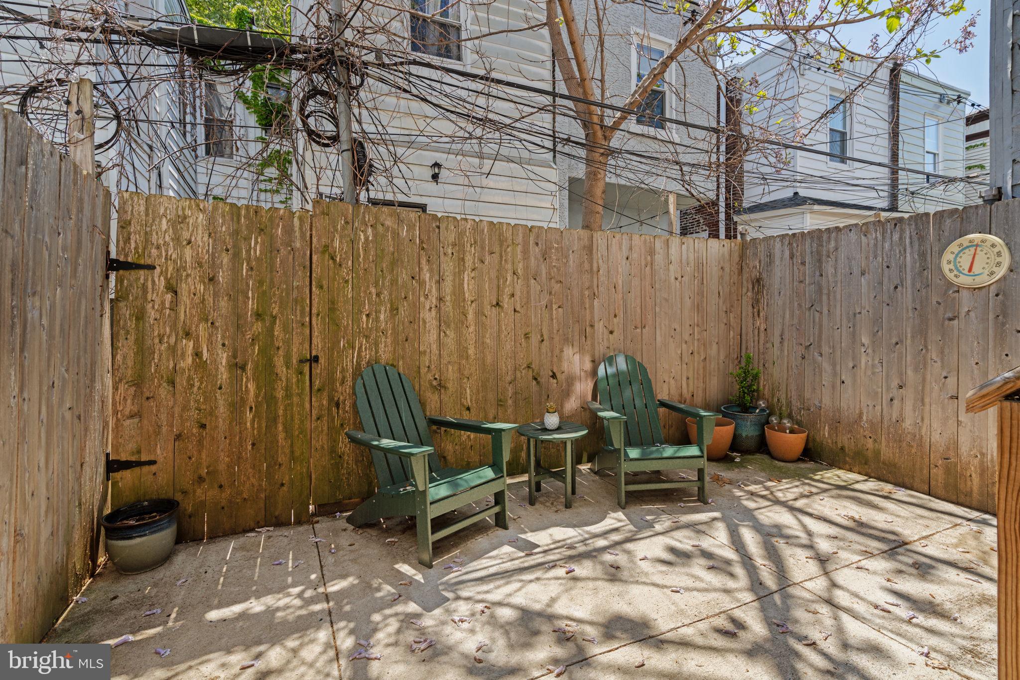 2934 Nicholas Street Philadelphia, PA 19121 - Photo 14 of 33