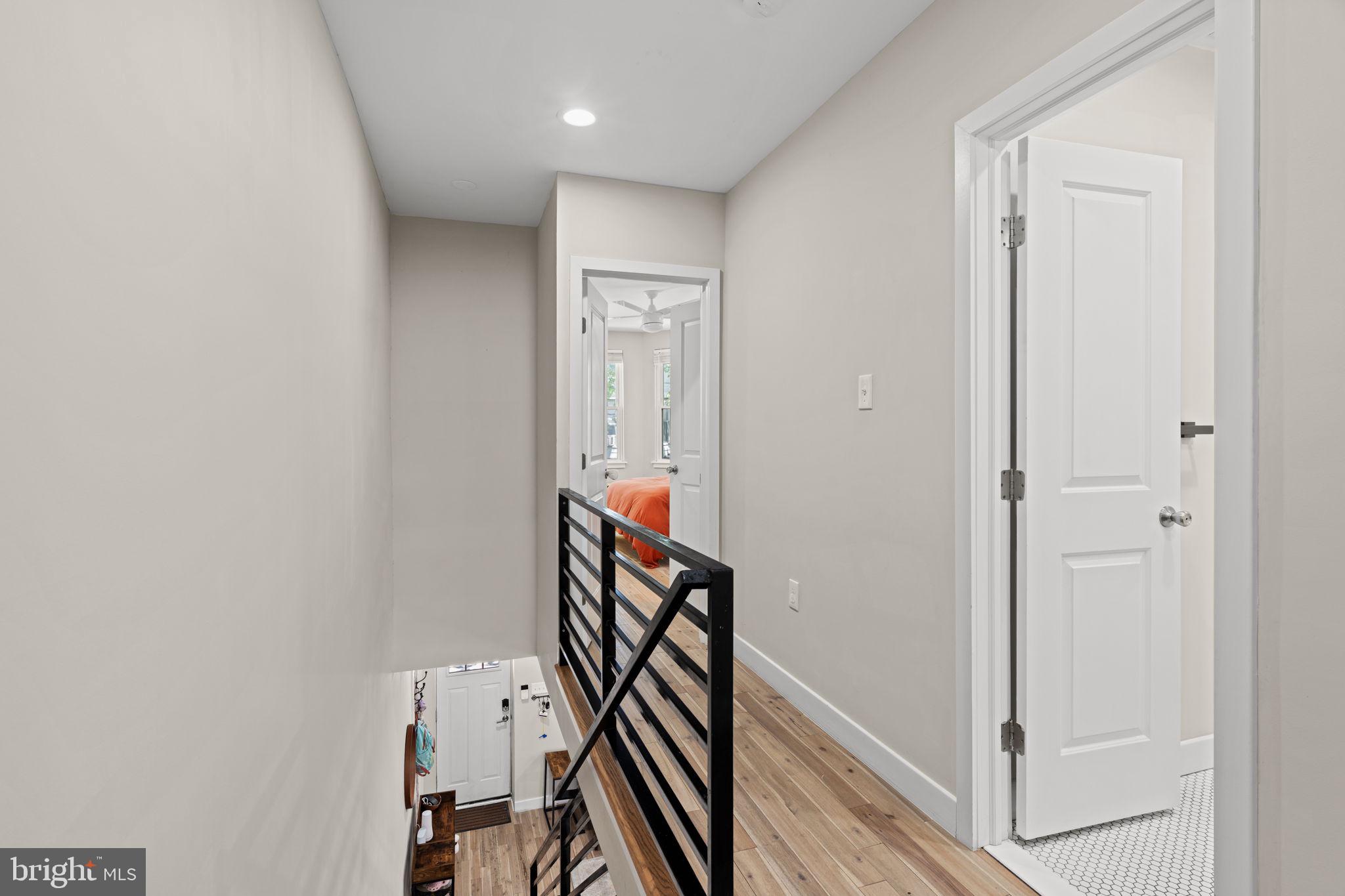 2934 Nicholas Street Philadelphia, PA 19121 - Photo 15 of 33
