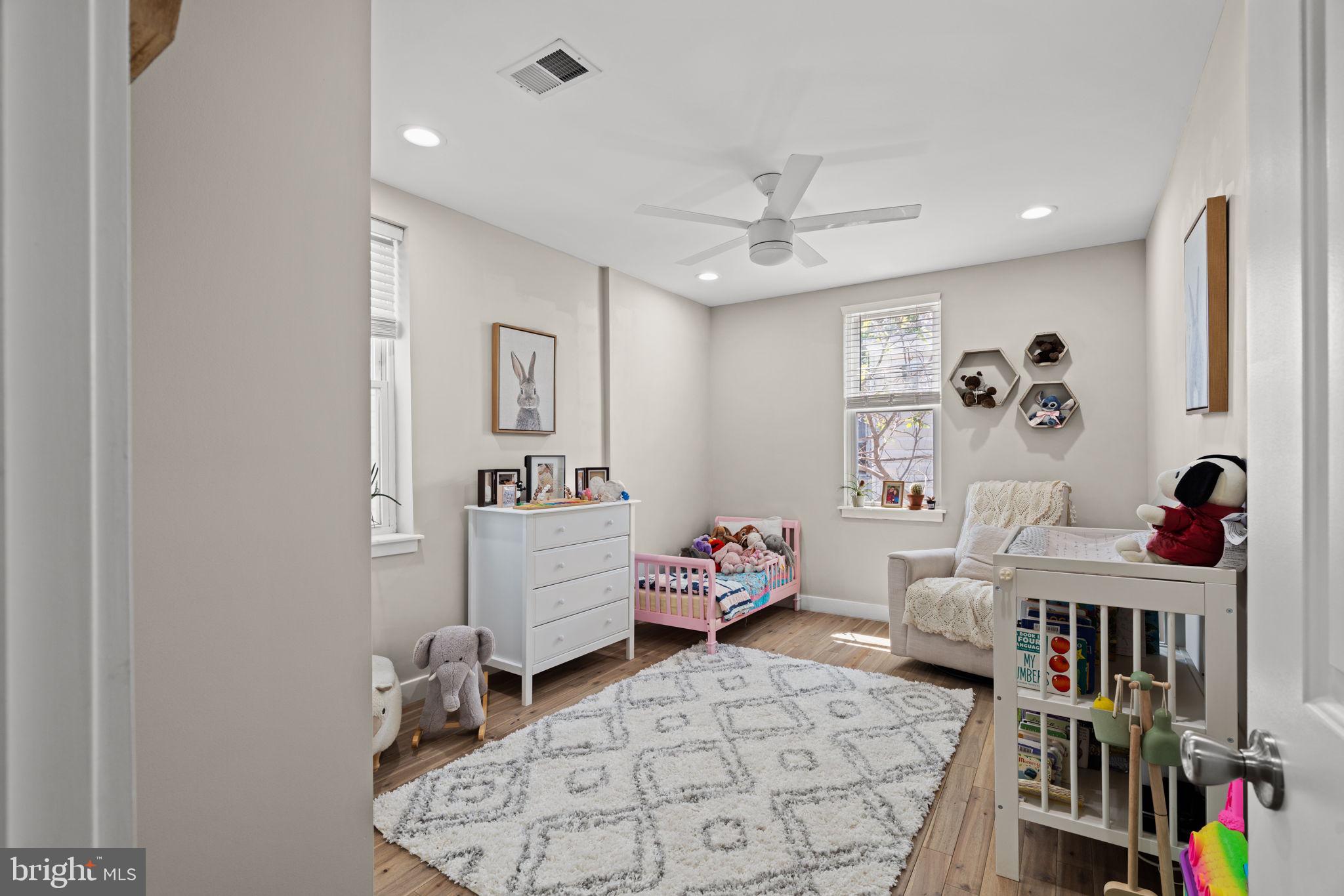 2934 Nicholas Street Philadelphia, PA 19121 - Photo 16 of 33