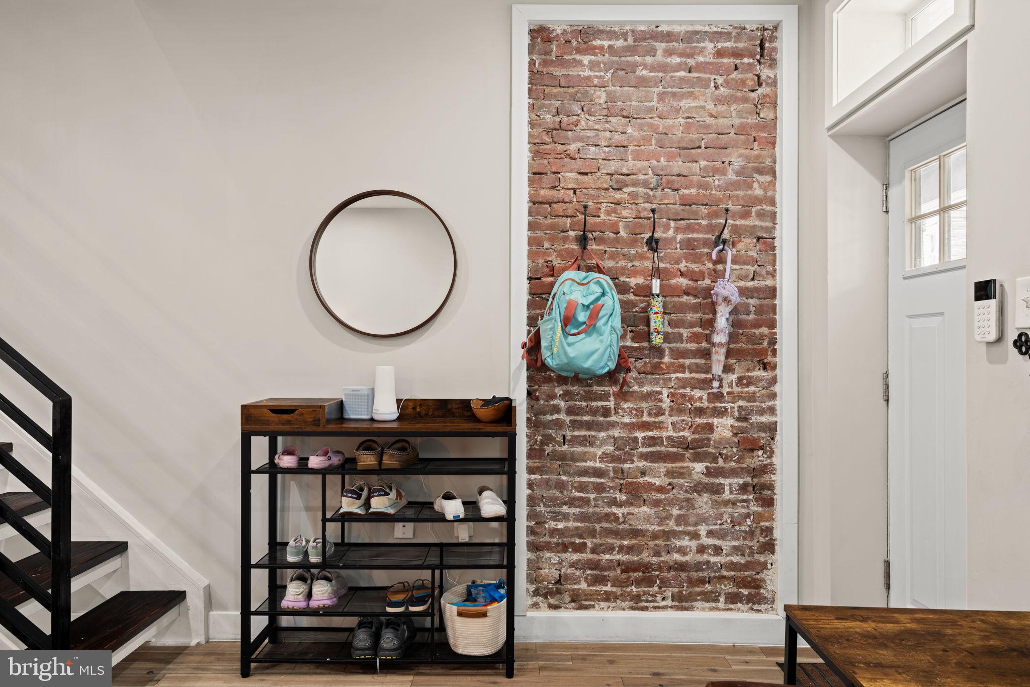 2934 Nicholas Street Philadelphia, PA 19121 - Photo 3 of 33