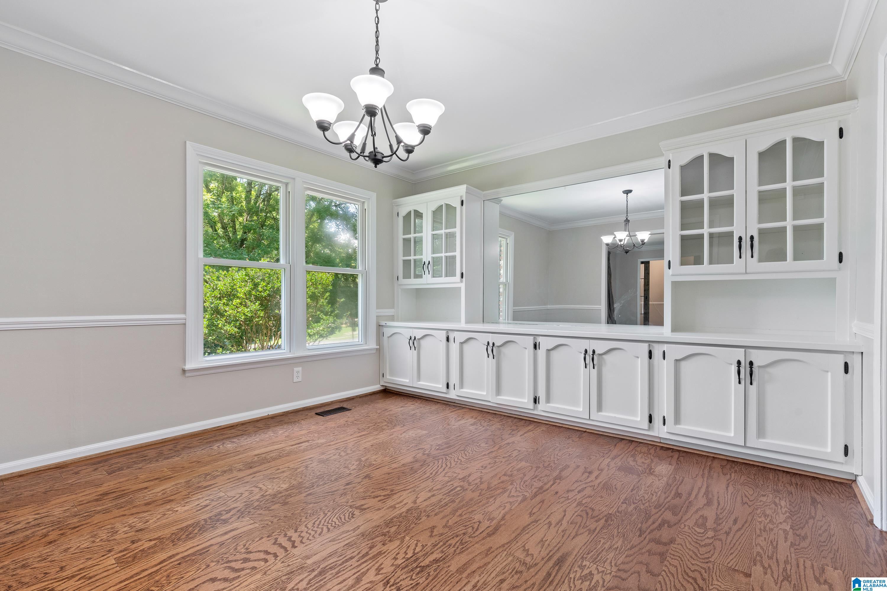 3800 Crestside Road Birmingham, AL 35223 - Photo 10 of 44