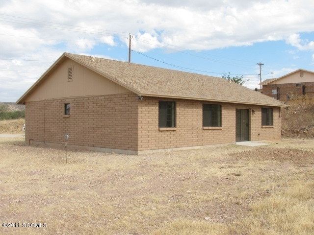 118 Circulo Penjamo Rio Rico, AZ 85648 - Photo 5 of 31
