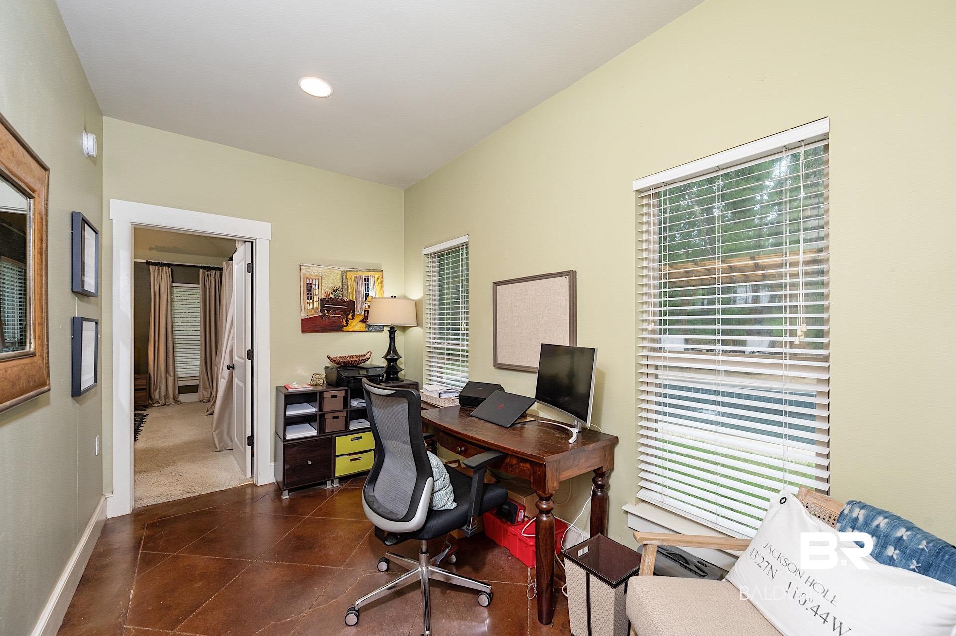 8178 Soldier Court Daphne, AL 36526 - Photo 14 of 38
