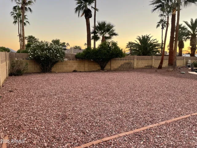 $3,450 | 5121 East Larkspur Drive, Scottsdale, AZ 85254