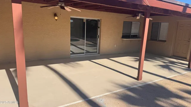 $3,450 | 5121 East Larkspur Drive, Scottsdale, AZ 85254