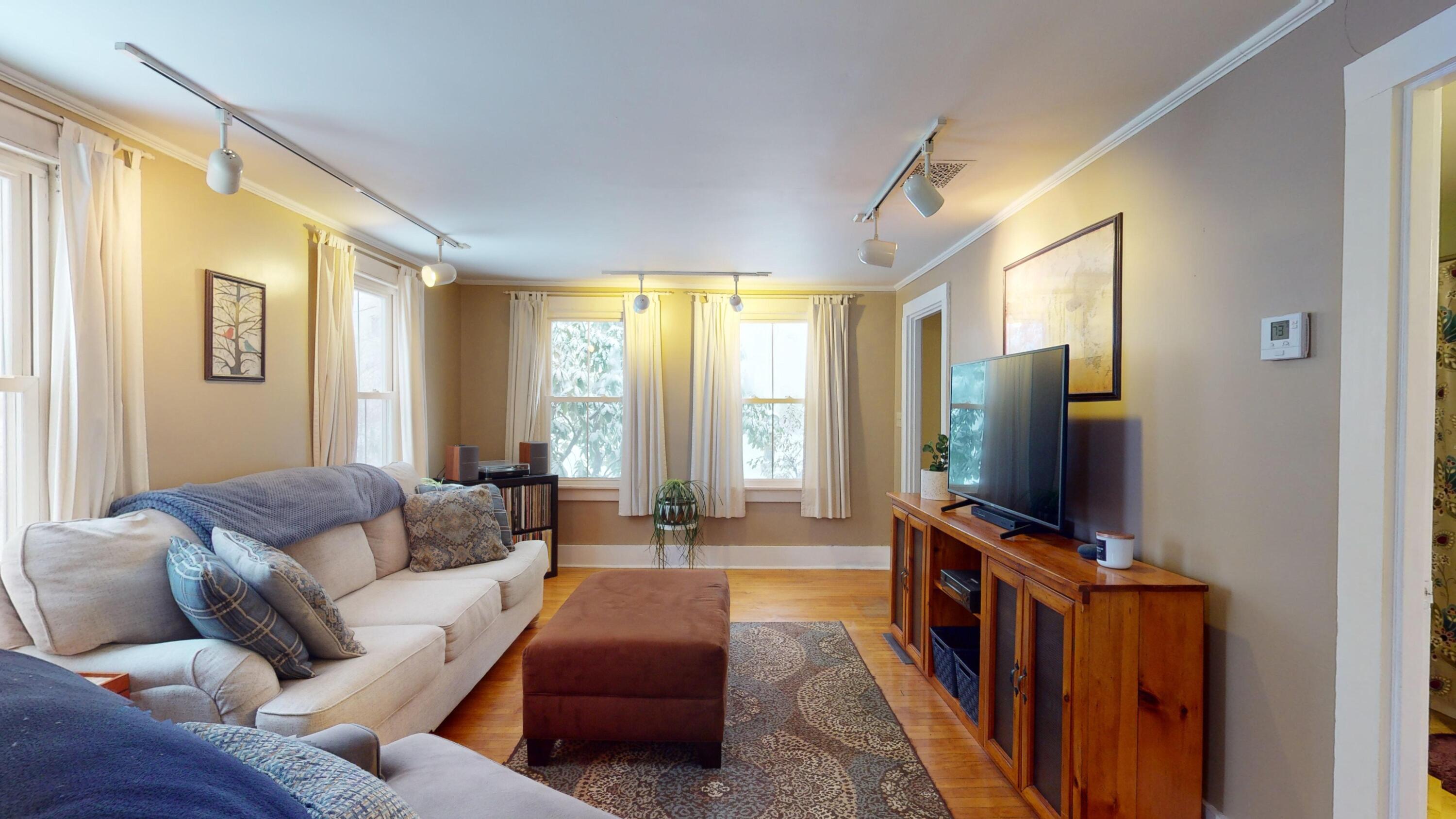 1035 Main Street Bangor, ME 04401 - Photo 26 of 38 24a
