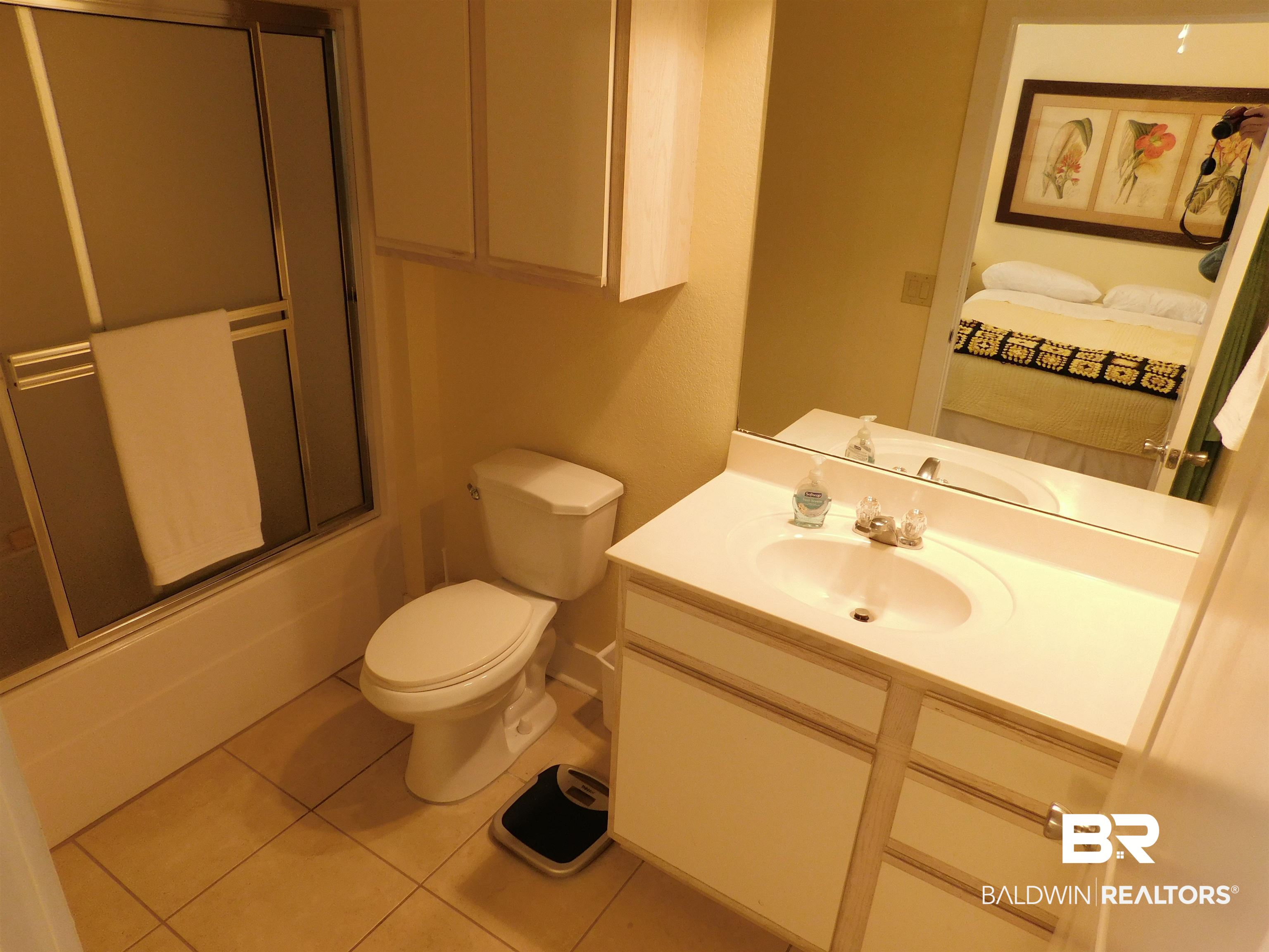 20050 Oak Road East, Unit 1109 Gulf Shores, AL 36542 - Photo 20 of 24
