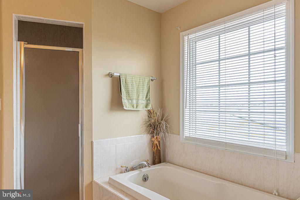 10050 Golf Course Road, Unit 24 Ocean City, MD 21842 - Photo 36 of 53 Gallery Image 36