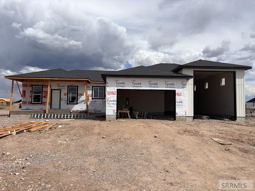 32 Currant Lane Rigby, ID 83442 - Photo 1 of 3 Main View