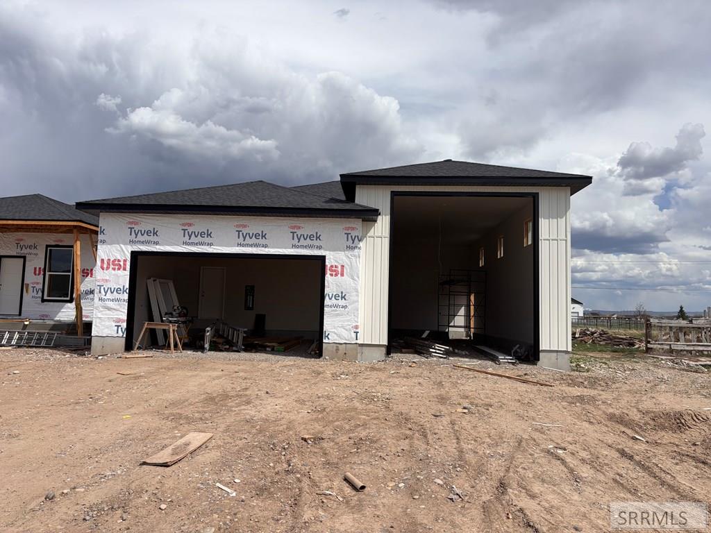 32 Currant Lane Rigby, ID 83442 - Photo 2 of 3