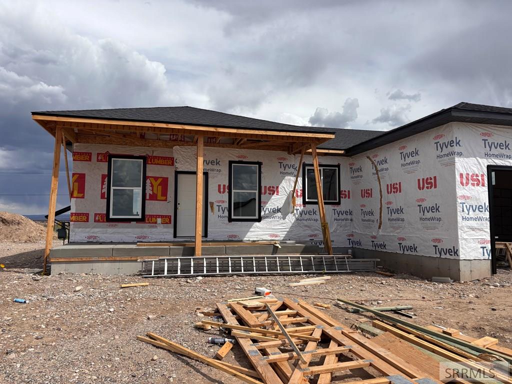 32 Currant Lane Rigby, ID 83442 - Photo 3 of 3