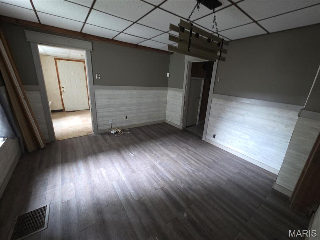 108 Portland Avenue Belleville, IL 62220 - Photo 9 of 14
