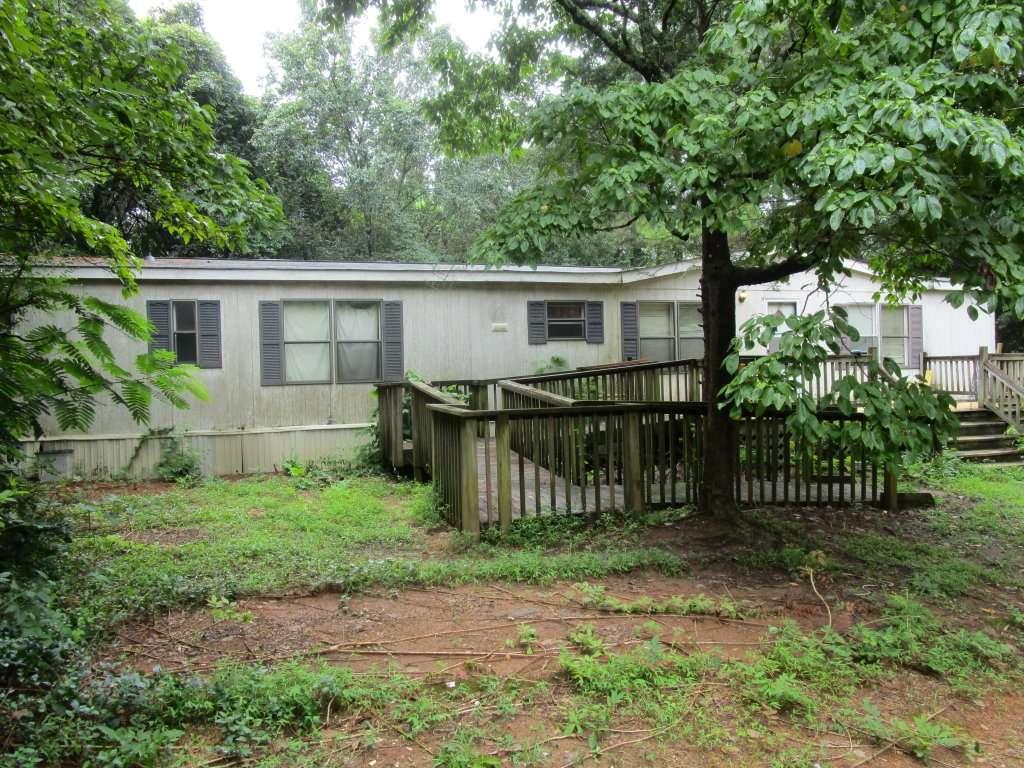 5287 Price Road Gainesville, GA 30506 - Photo 1 of 1 Gallery Image 1