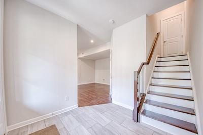517 Tuscarora Road Mars, PA 16046 - Photo 16 of 23 Gallery Image 16