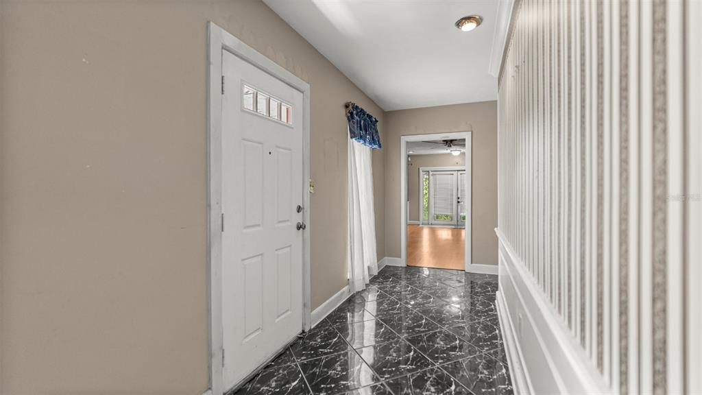 1237 Cardinal Lane DeLand, FL 32720 - Photo 13 of 83