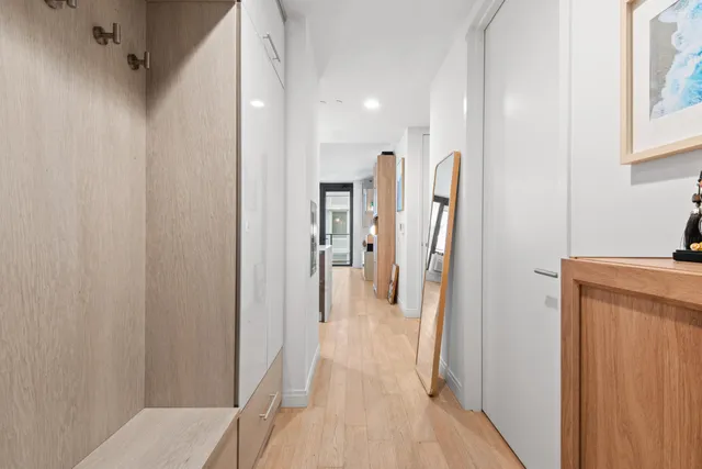 $4,350 | 160 1st Street, Unit 614, Jersey City, NJ 07302