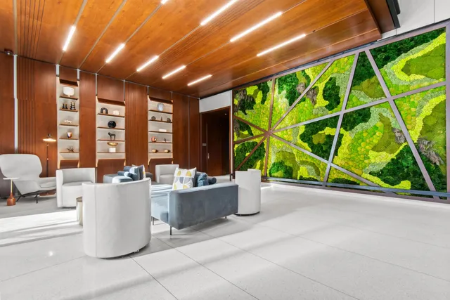 $4,350 | 160 1st Street, Unit 614, Jersey City, NJ 07302