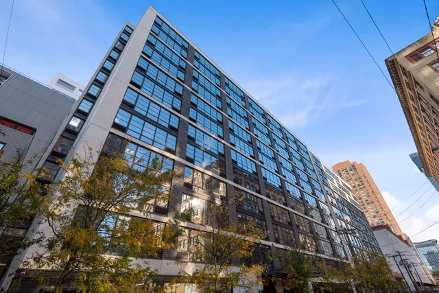 $4,350 | 160 1st Street, Unit 614, Jersey City, NJ 07302