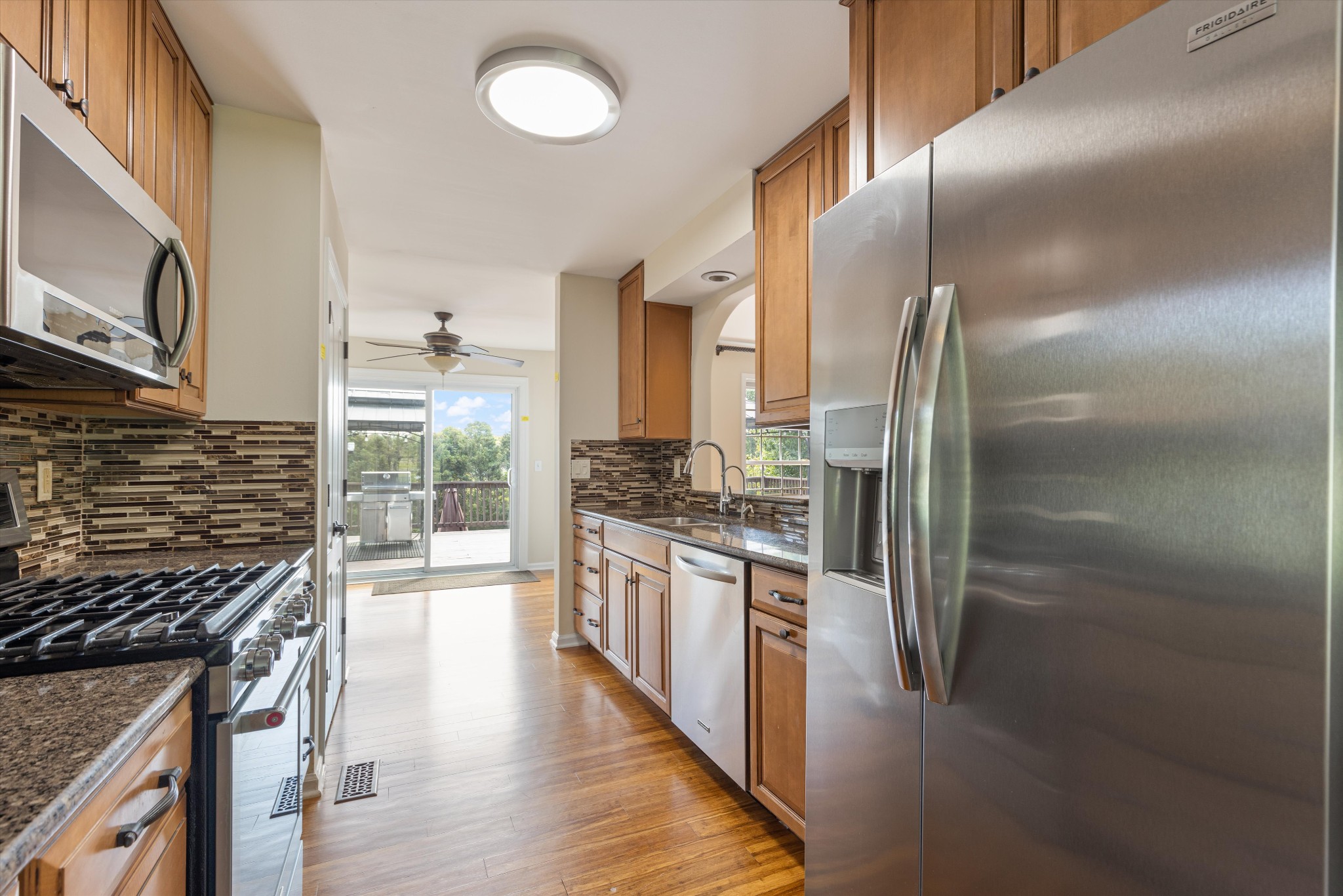 550 D V Circle Spring Hill, TN 37174 - Photo 11 of 37