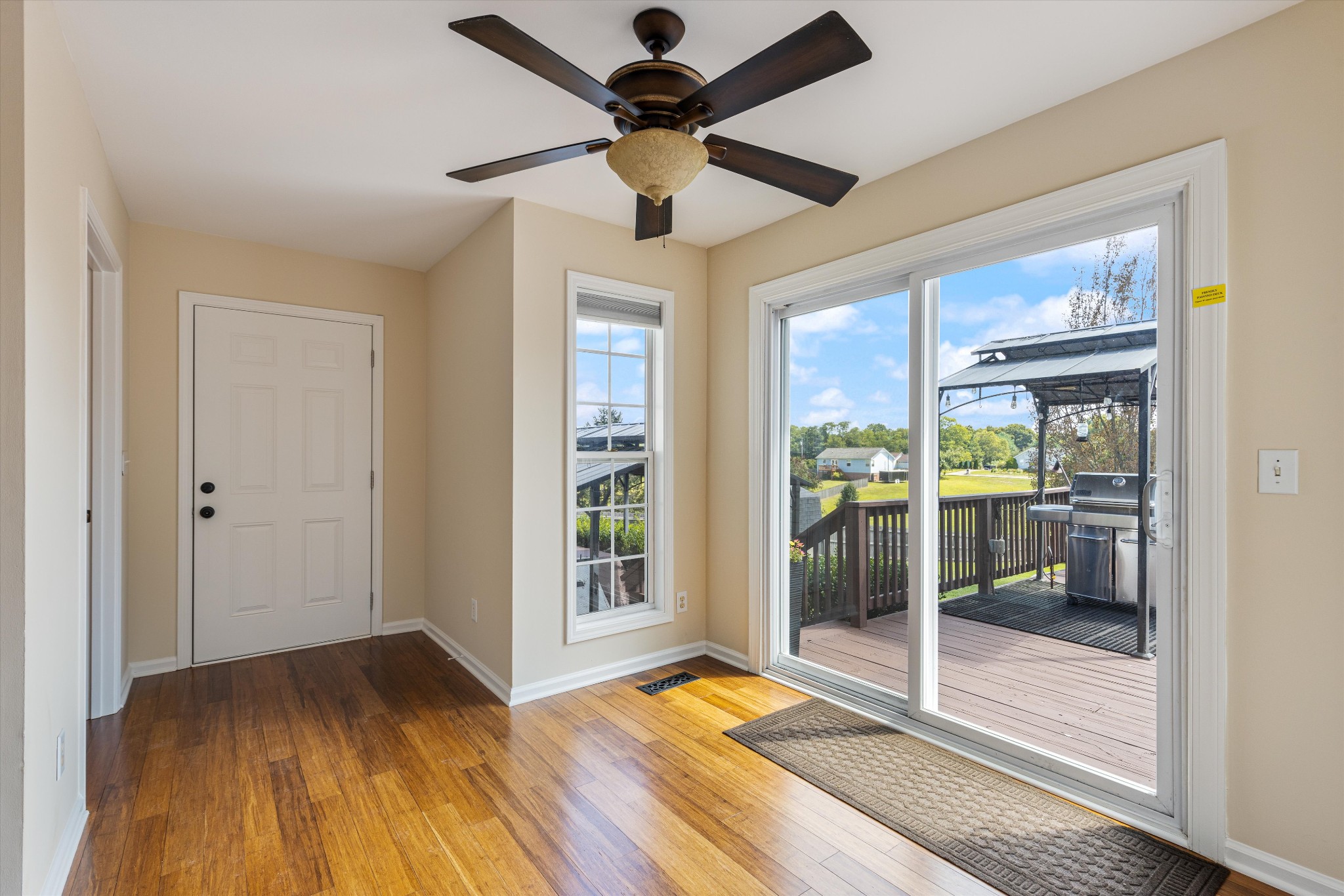 550 D V Circle Spring Hill, TN 37174 - Photo 12 of 37