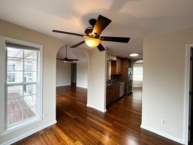 550 D V Circle Spring Hill, TN 37174 - Photo 13 of 37