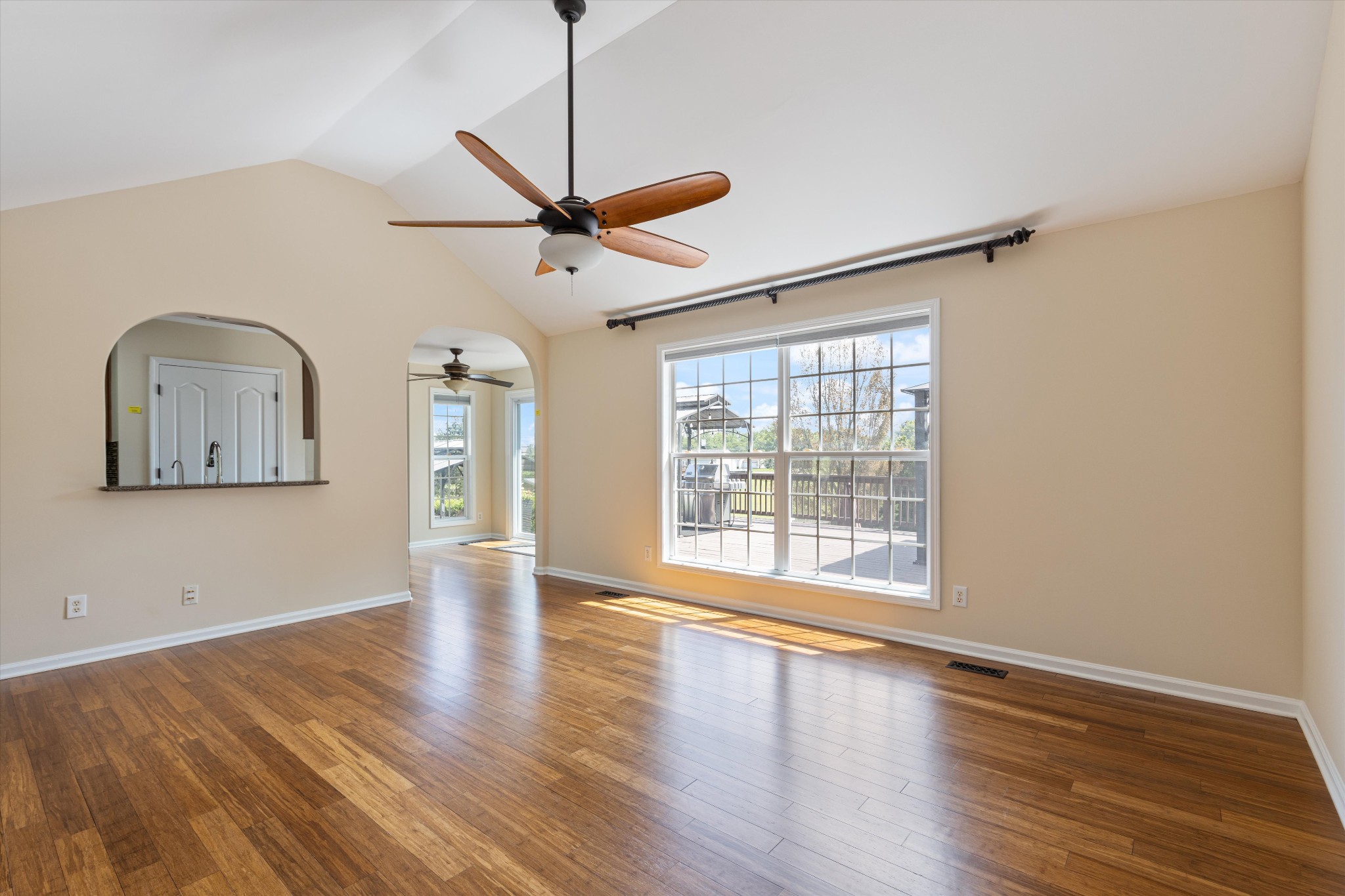 550 D V Circle Spring Hill, TN 37174 - Photo 14 of 37