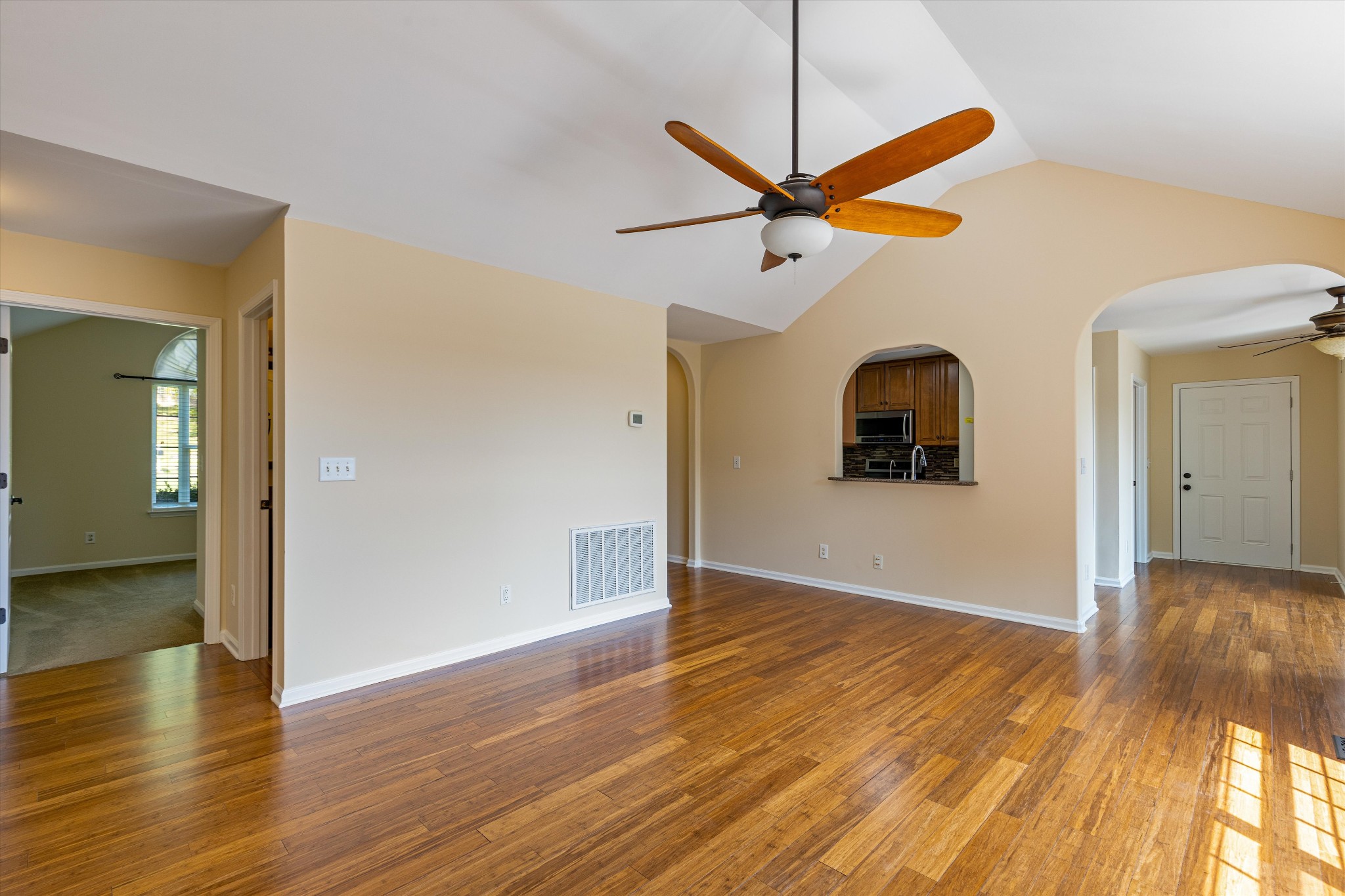 550 D V Circle Spring Hill, TN 37174 - Photo 15 of 37