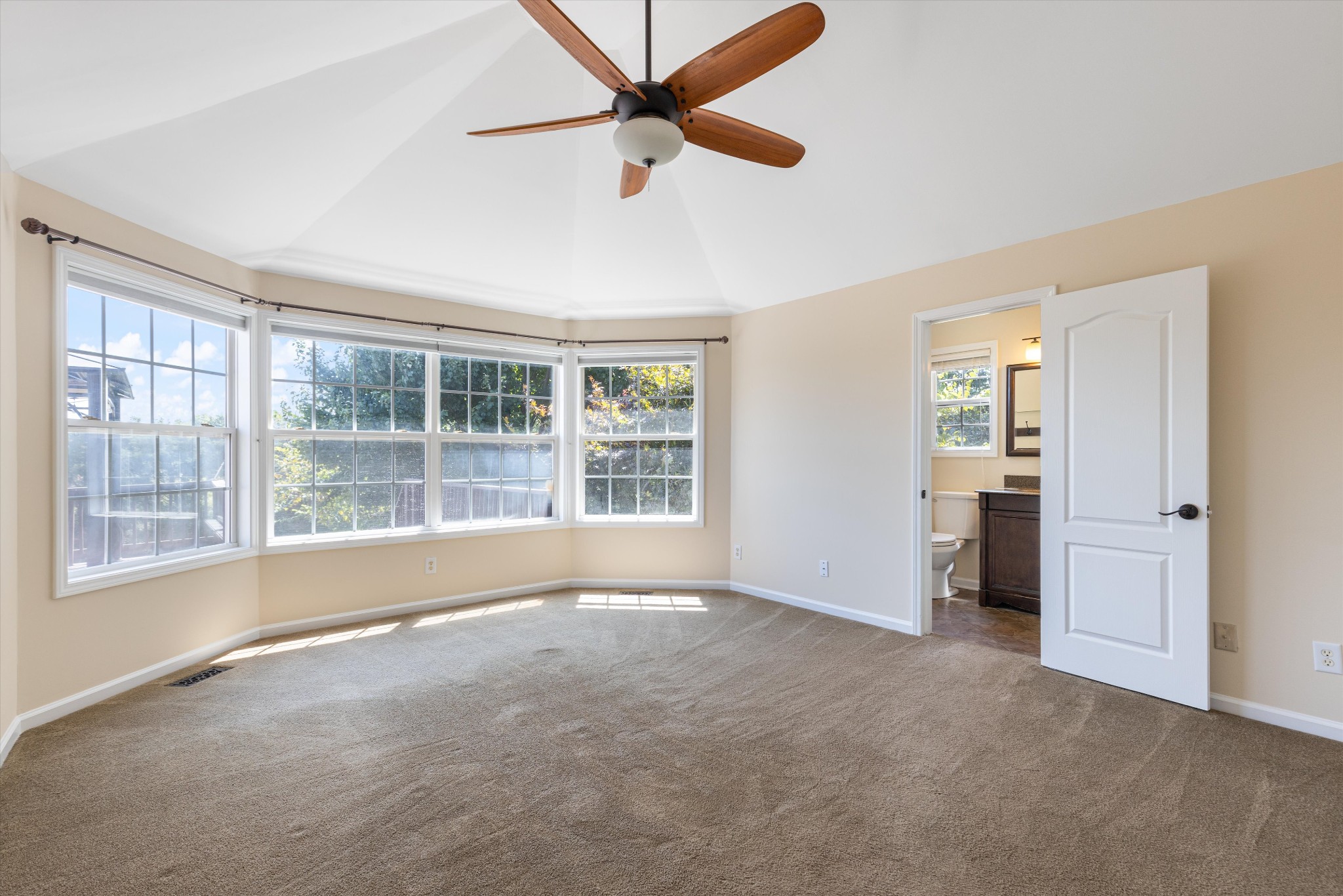 550 D V Circle Spring Hill, TN 37174 - Photo 16 of 37