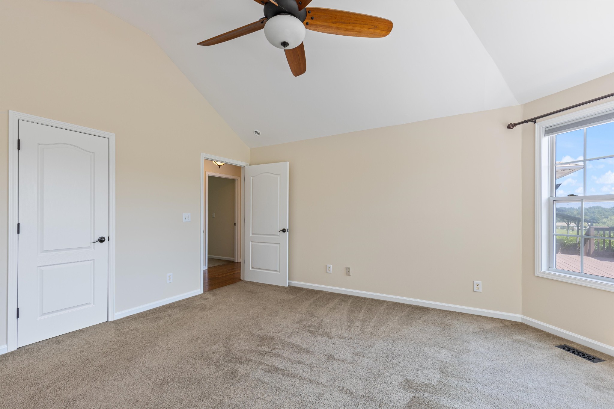 550 D V Circle Spring Hill, TN 37174 - Photo 17 of 37