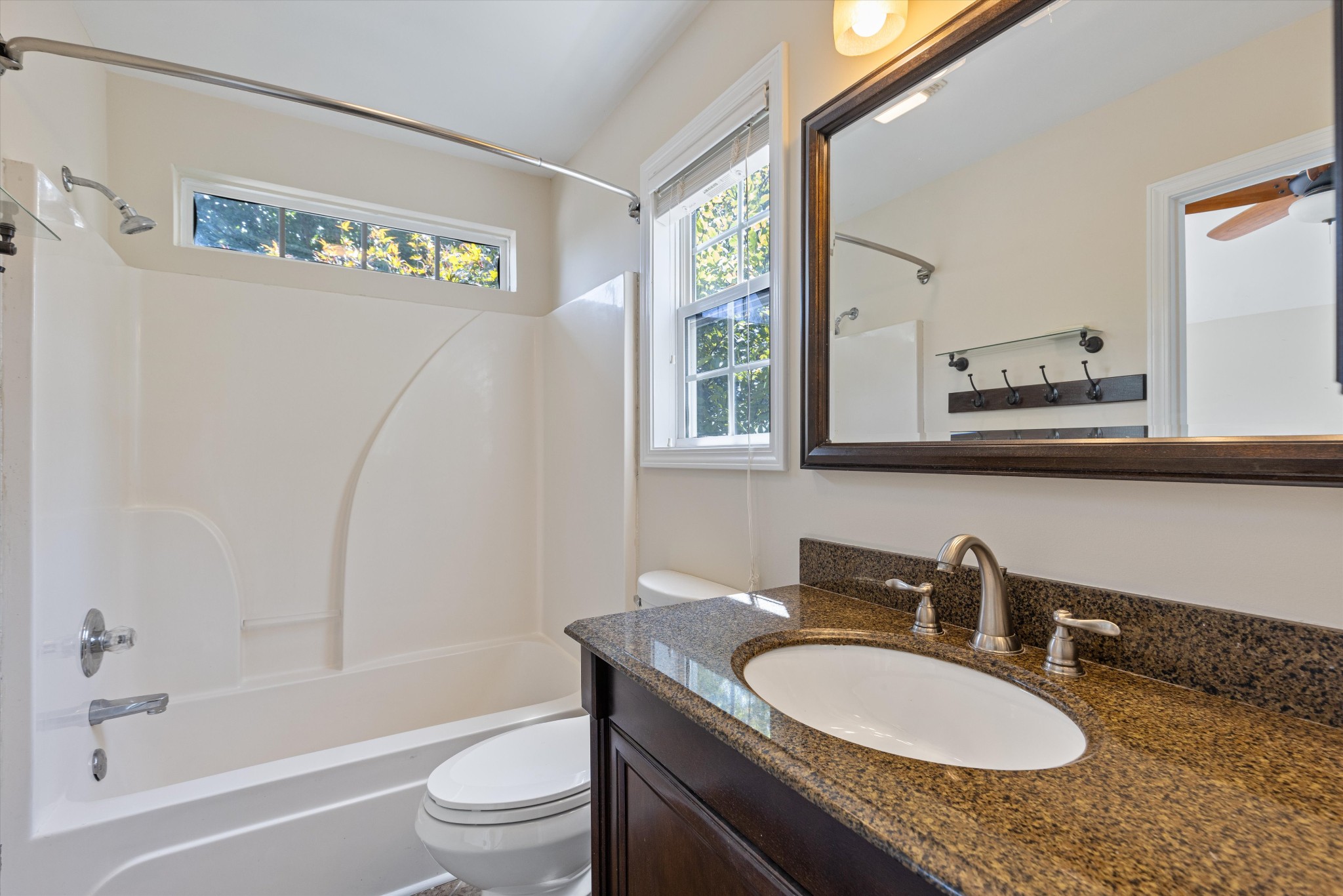 550 D V Circle Spring Hill, TN 37174 - Photo 18 of 37