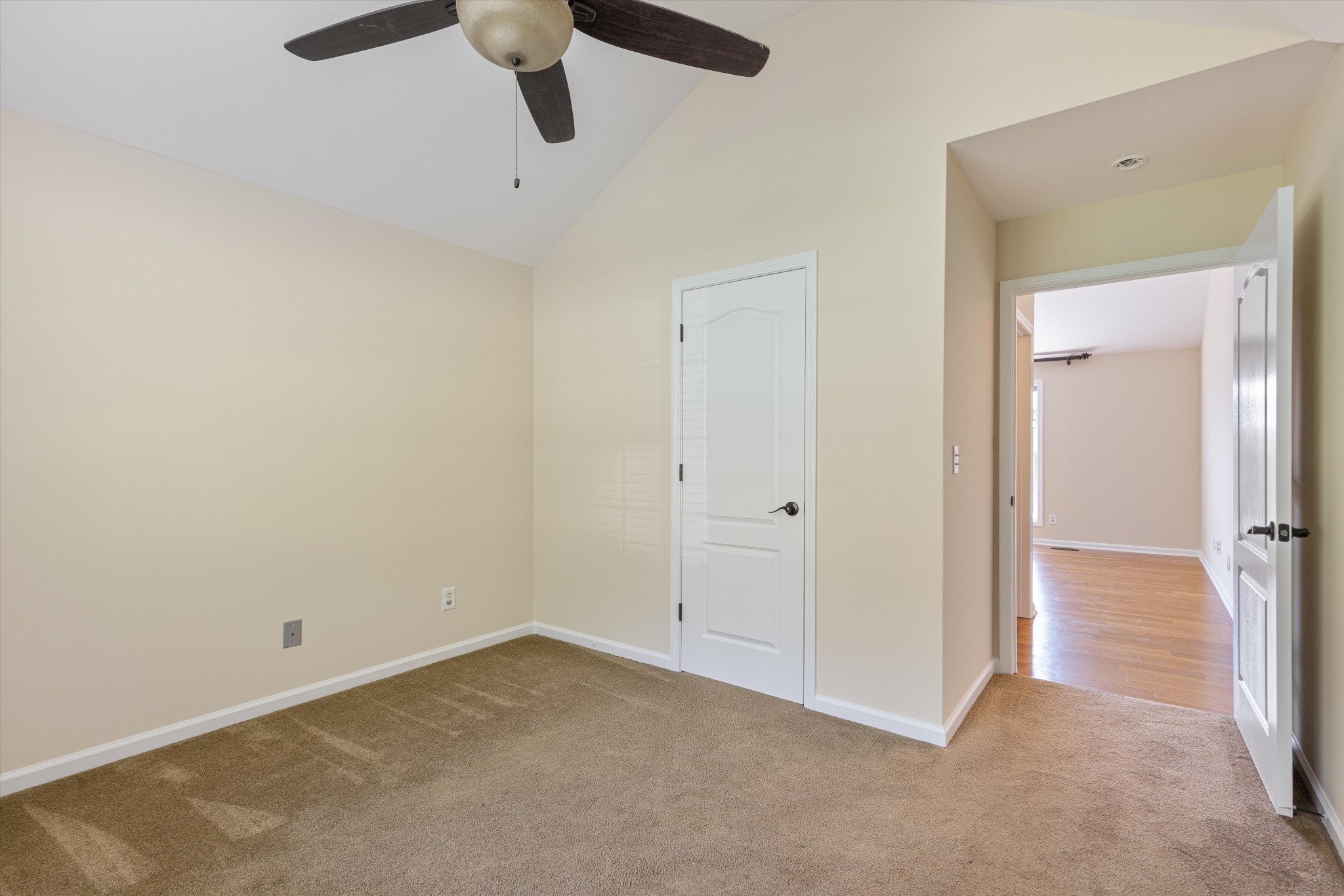 550 D V Circle Spring Hill, TN 37174 - Photo 19 of 37