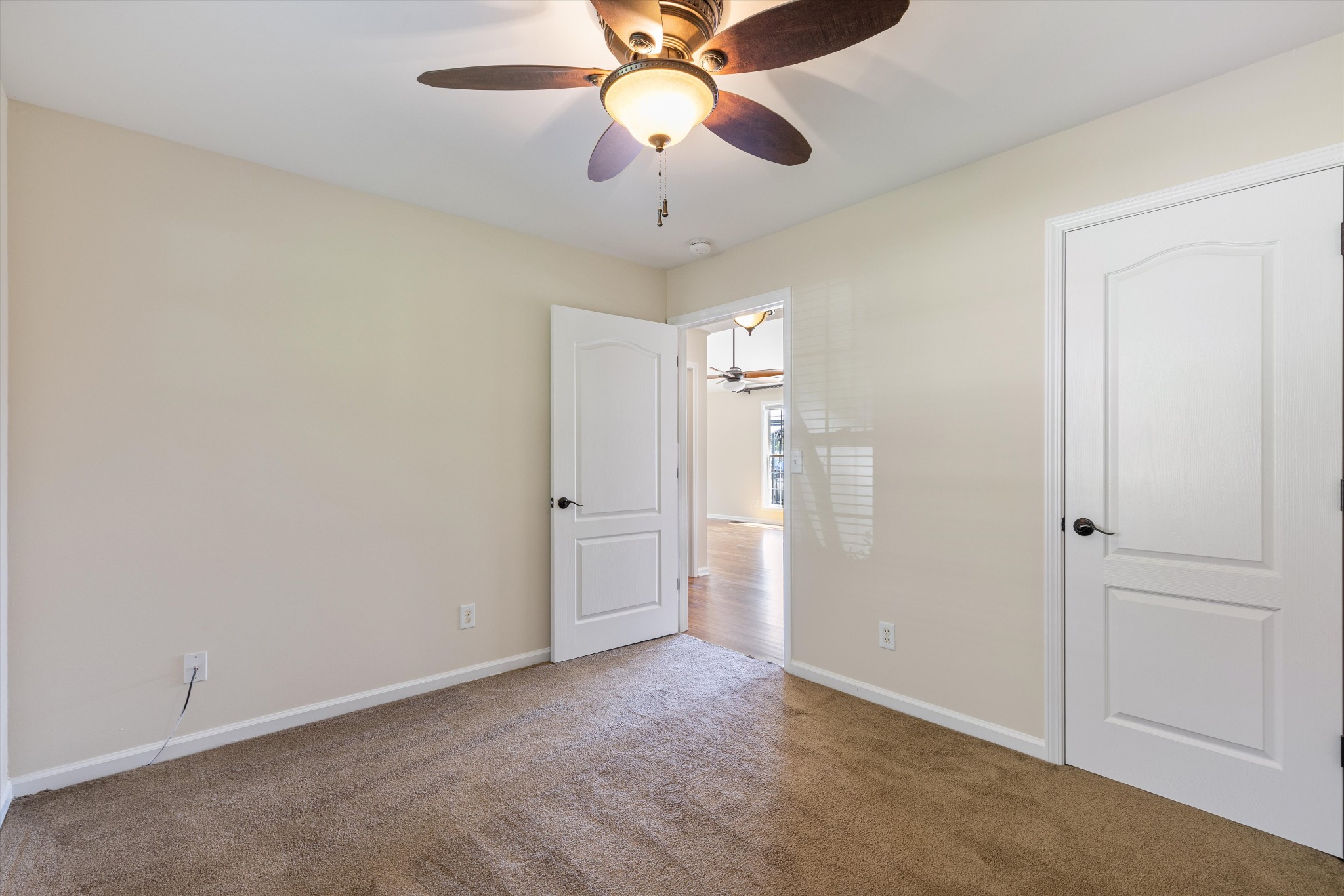 550 D V Circle Spring Hill, TN 37174 - Photo 21 of 37