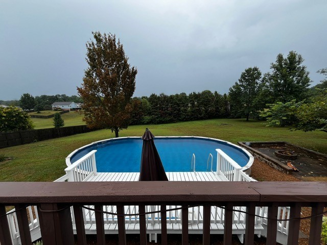 550 D V Circle Spring Hill, TN 37174 - Photo 25 of 37