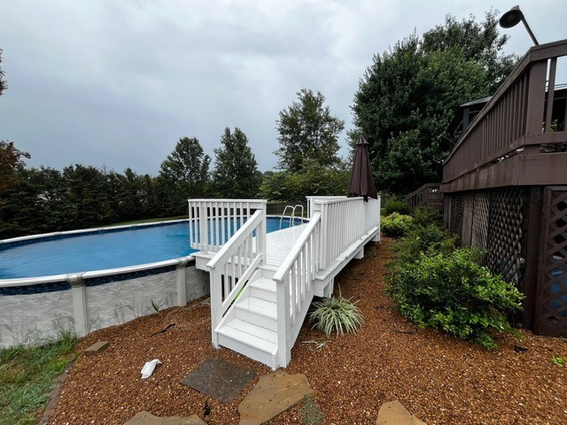 550 D V Circle Spring Hill, TN 37174 - Photo 27 of 37