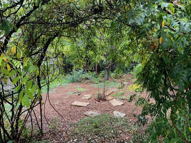 550 D V Circle Spring Hill, TN 37174 - Photo 29 of 37