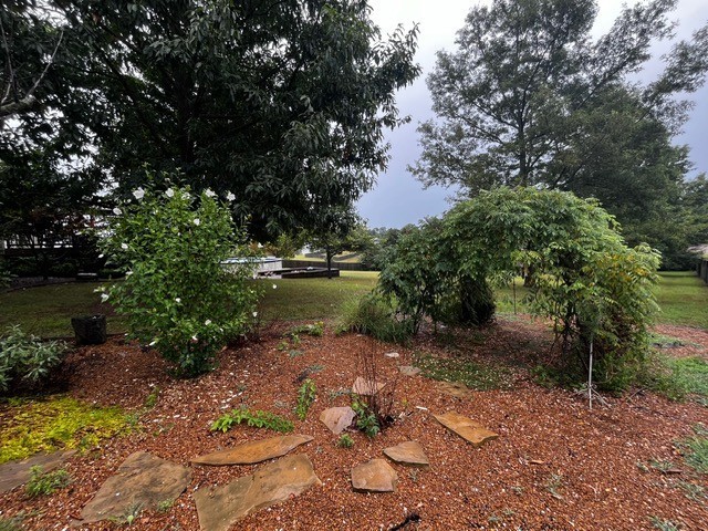 550 D V Circle Spring Hill, TN 37174 - Photo 31 of 37