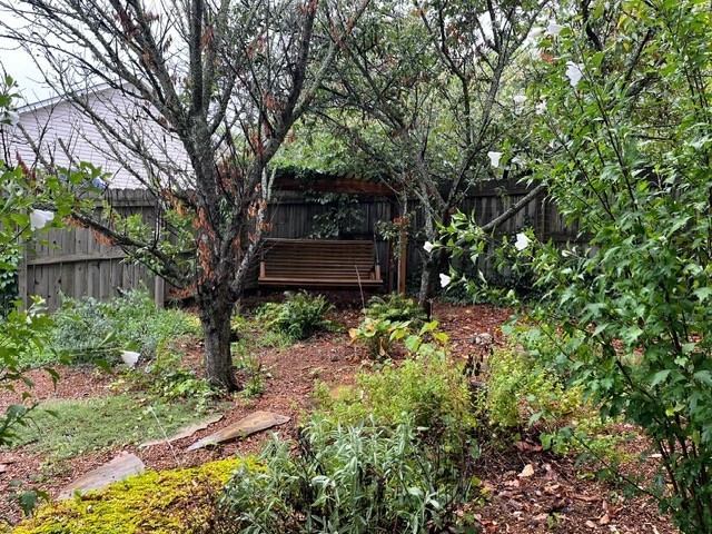 550 D V Circle Spring Hill, TN 37174 - Photo 32 of 37