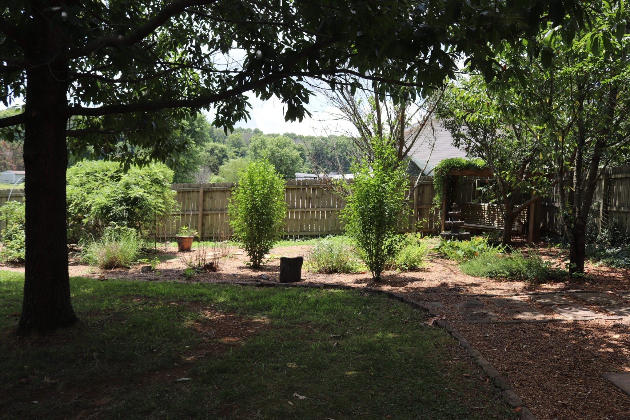 550 D V Circle Spring Hill, TN 37174 - Photo 33 of 37