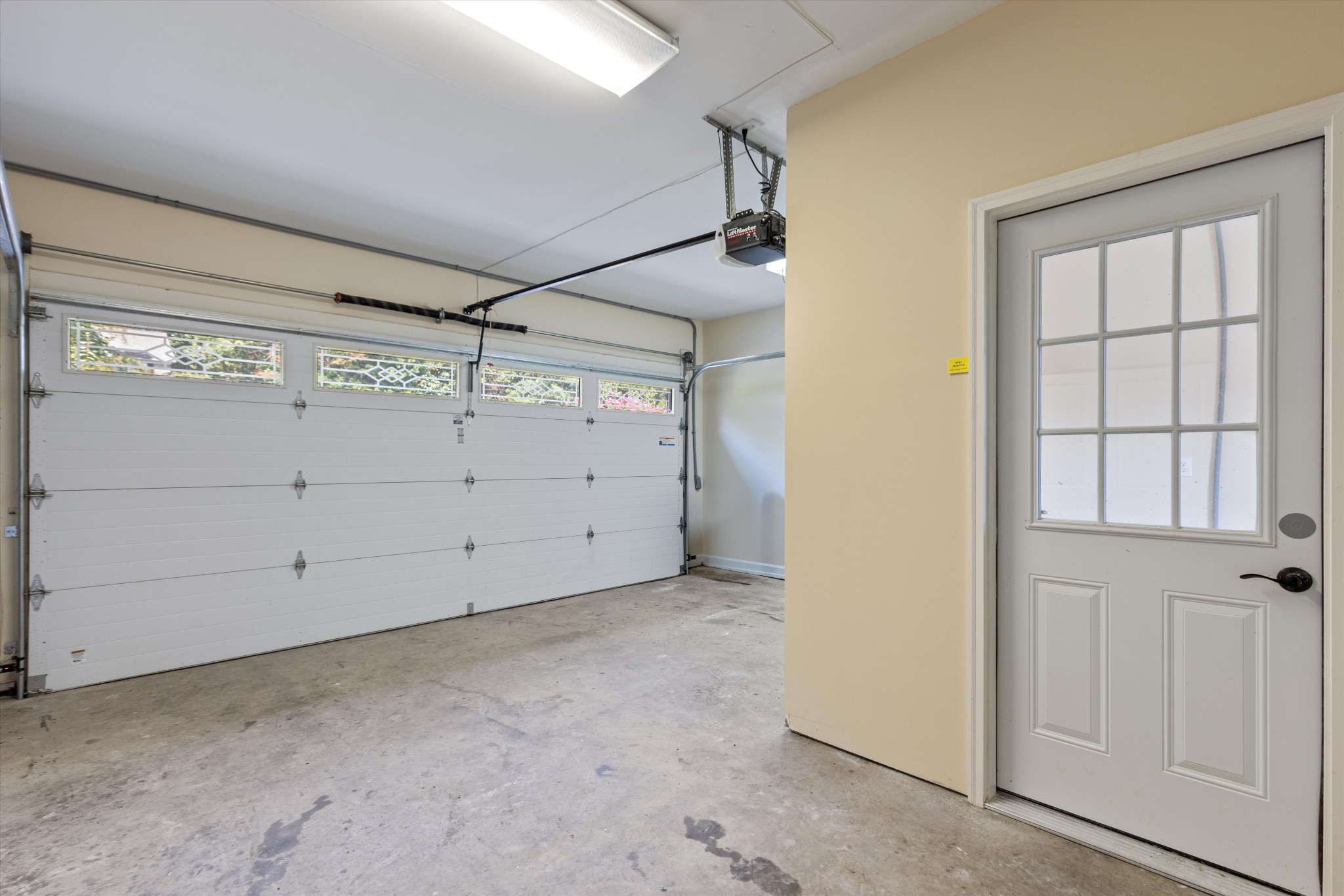 550 D V Circle Spring Hill, TN 37174 - Photo 37 of 37