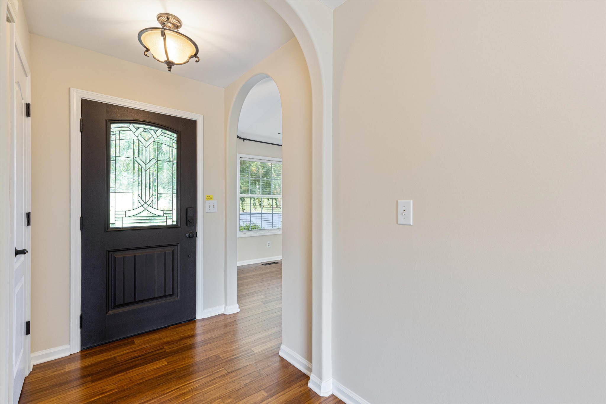 550 D V Circle Spring Hill, TN 37174 - Photo 6 of 37