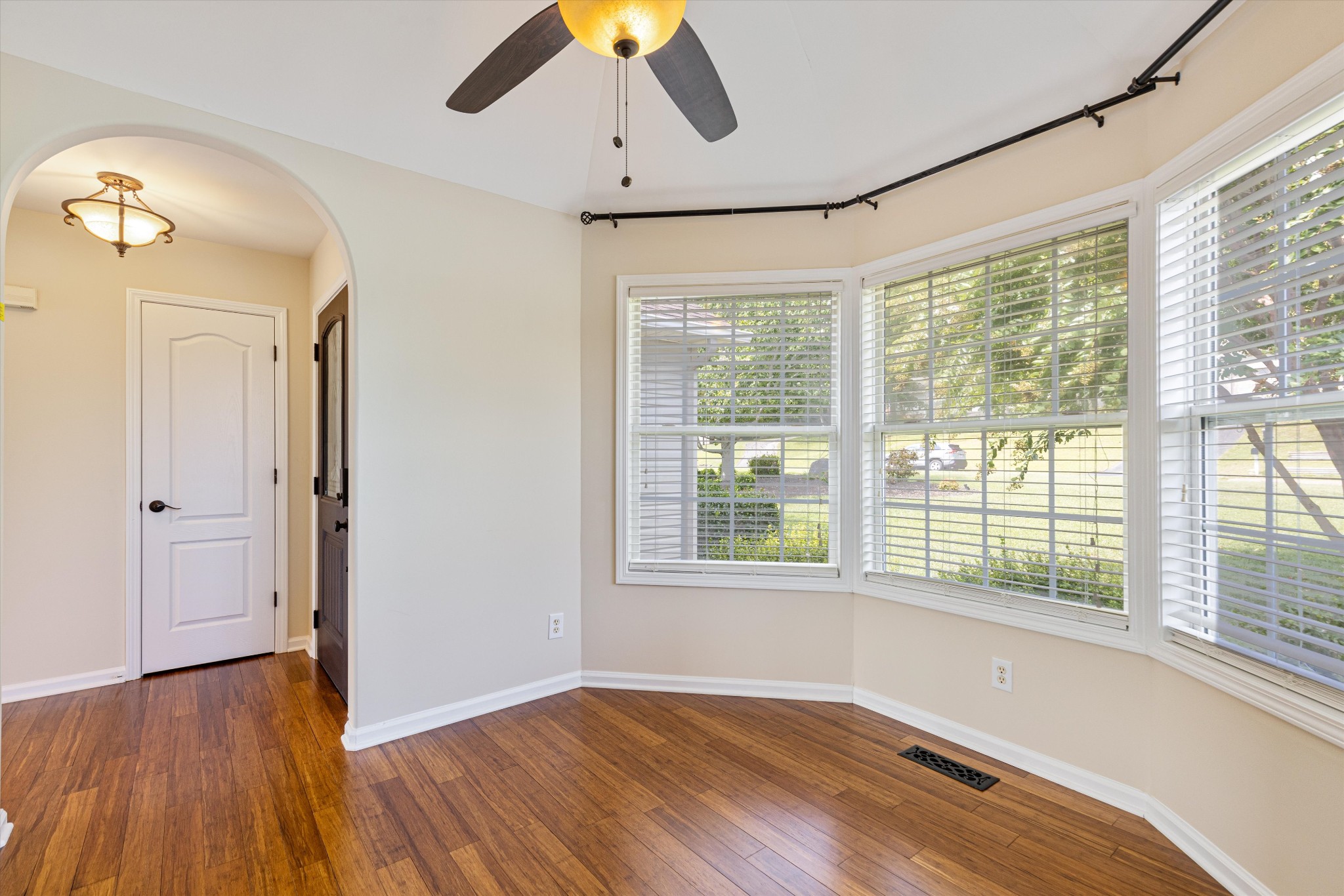 550 D V Circle Spring Hill, TN 37174 - Photo 7 of 37