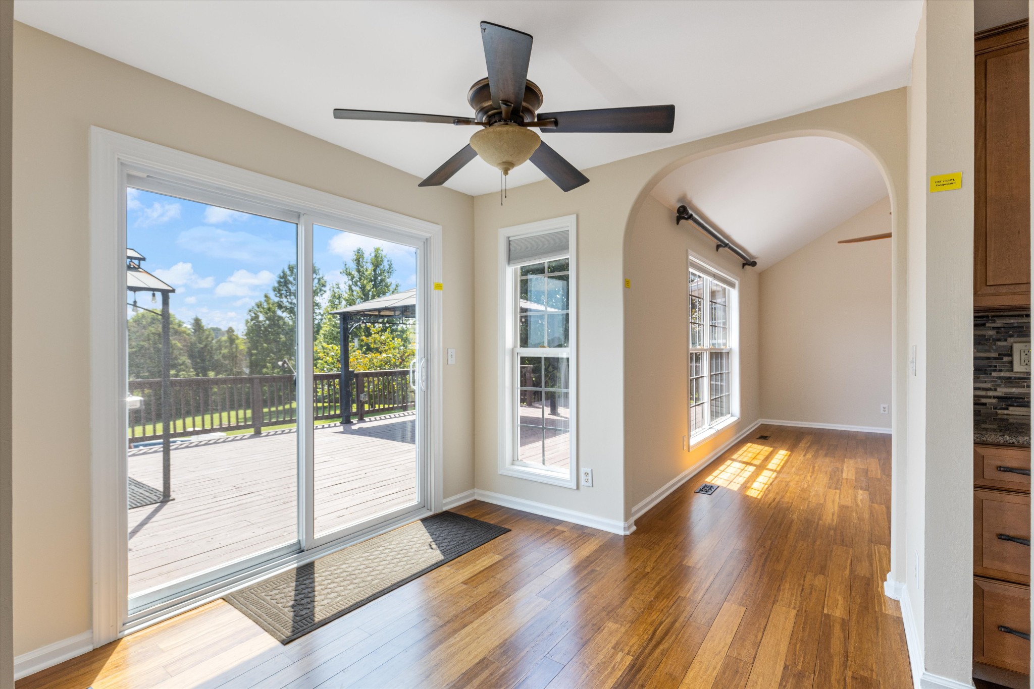 550 D V Circle Spring Hill, TN 37174 - Photo 10 of 37