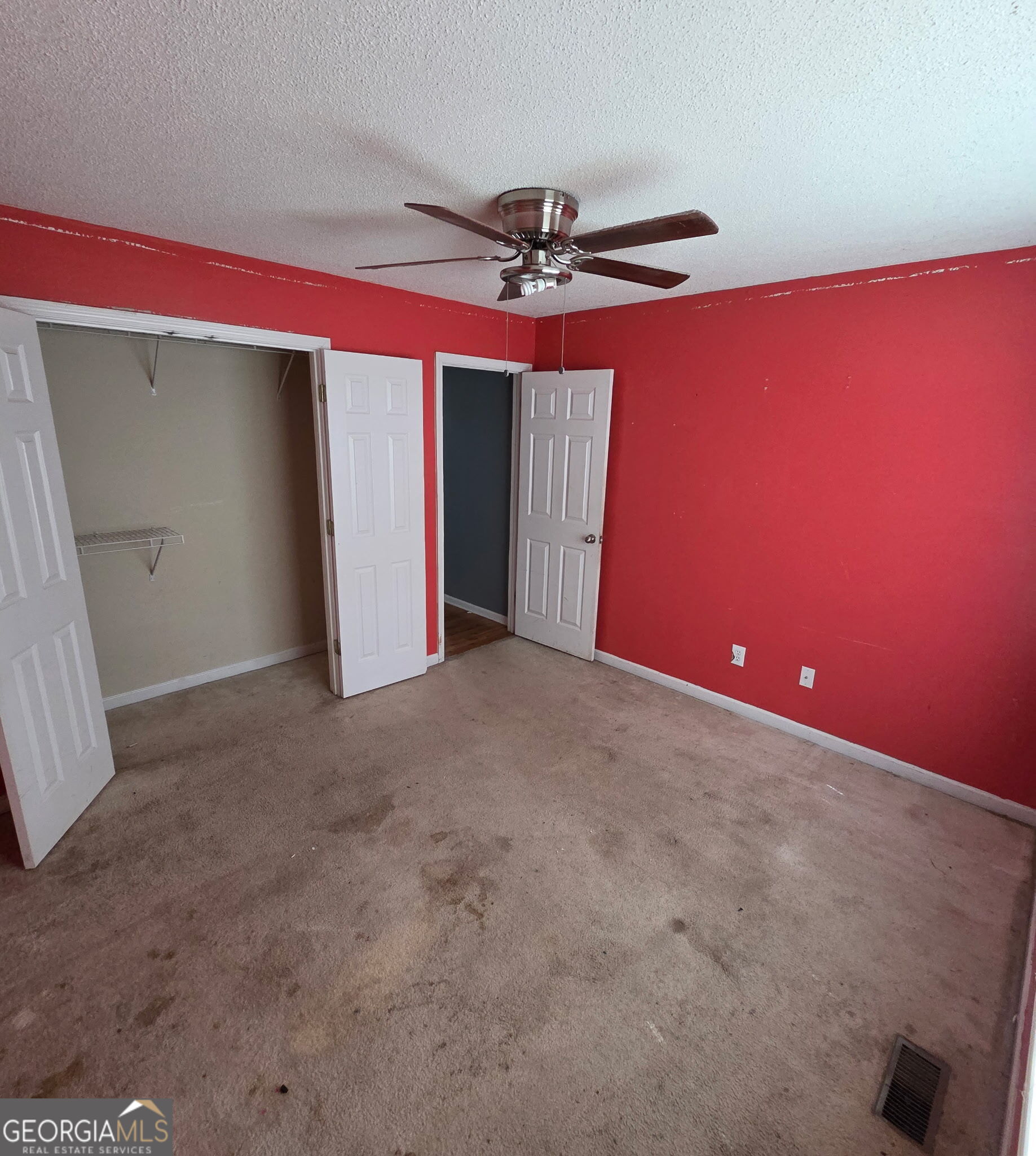 400 Megan Place Temple, GA 30179 - Photo 15 of 32