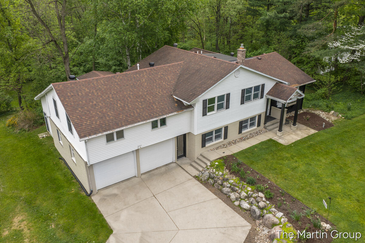 6610 Riga Avenue Northeast Rockford, MI 49341 - Photo 45 of 50 6610-Riga_201